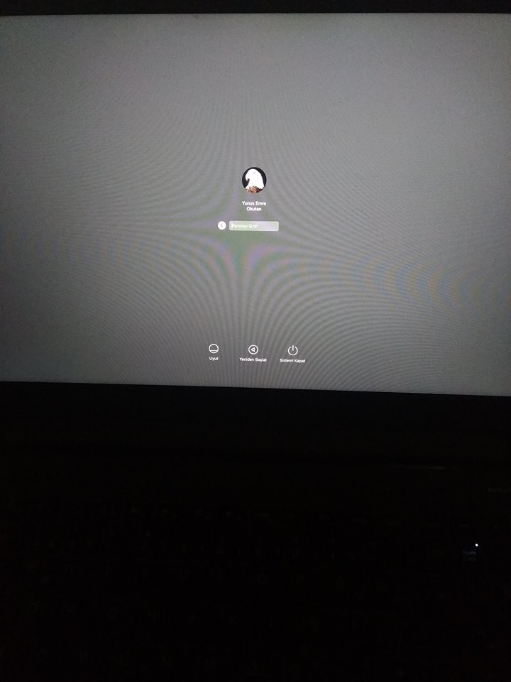 -5VfIBvO5lVtEVifd5P8kgpLqdXyJYM9.jpeg