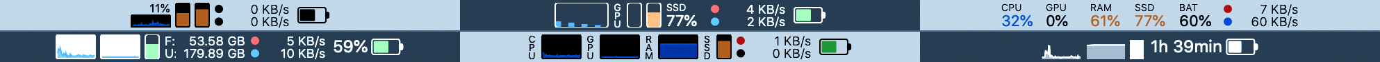 68747470733a2f2f7365726869792e73332e65752d63656e7472616c2d312e616d617a6f6e6177732e636f6d2f4769...png