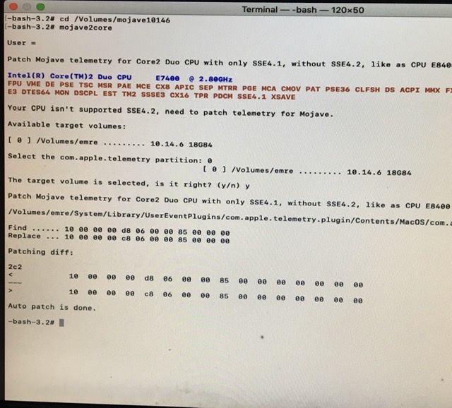 A61BD7D8-EDFE-41E2-A596-32A325CBE6B9.jpeg