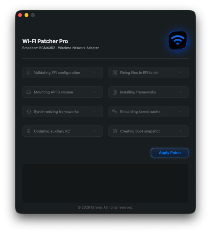 ApplyPatch.thumb.png.bbd6612b1c471e1fe0facb46b5caf17d.png