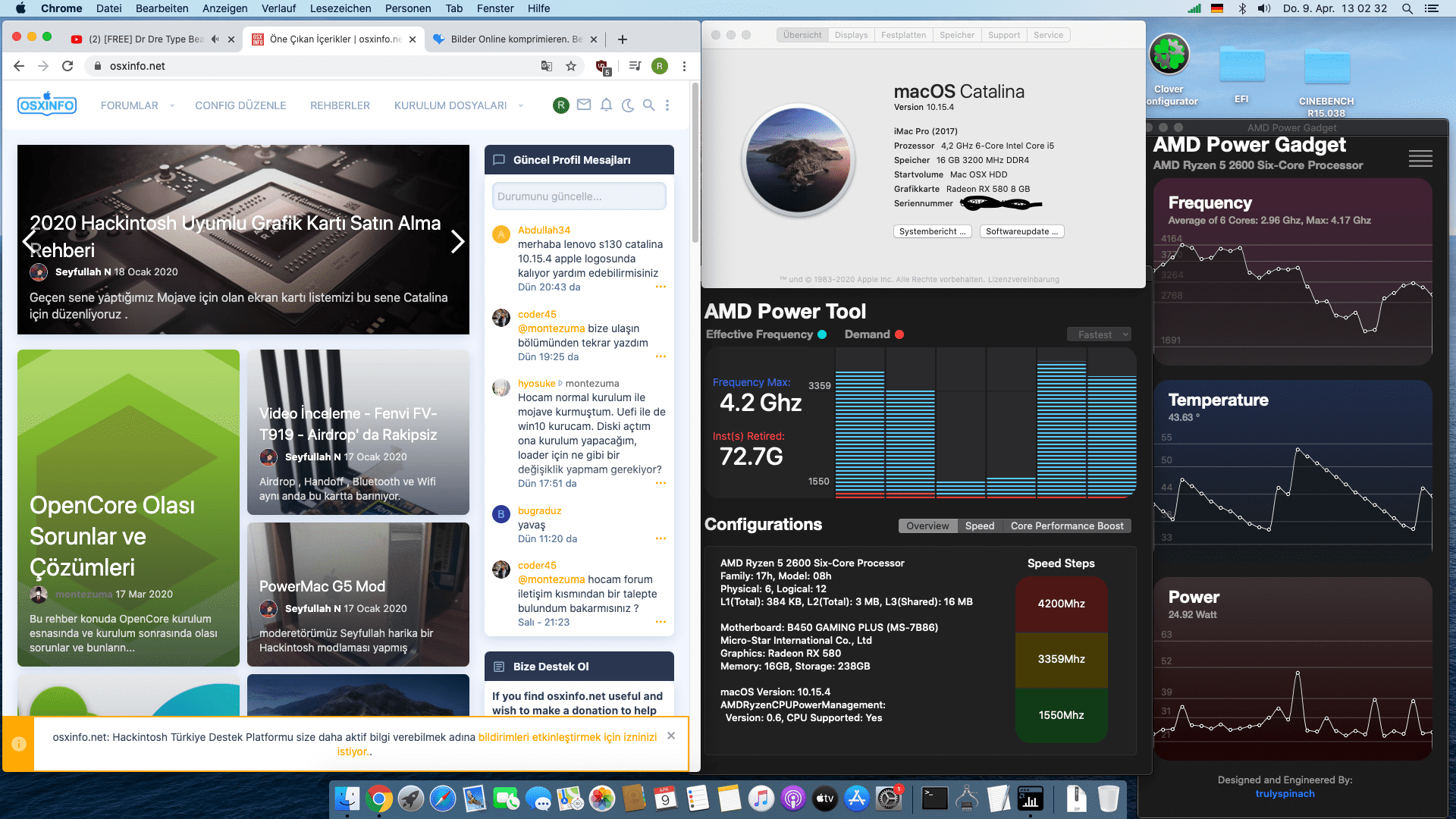 Bildschirmfoto 2020-04-09 um 13.02.32.png