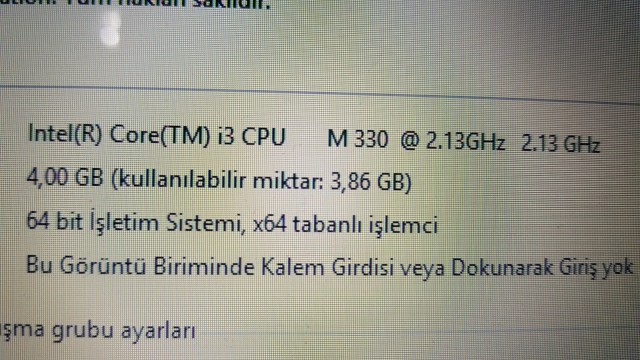 bP7lJfYz9auCt7g6VdeCrzEw21lVhpZA.jpeg