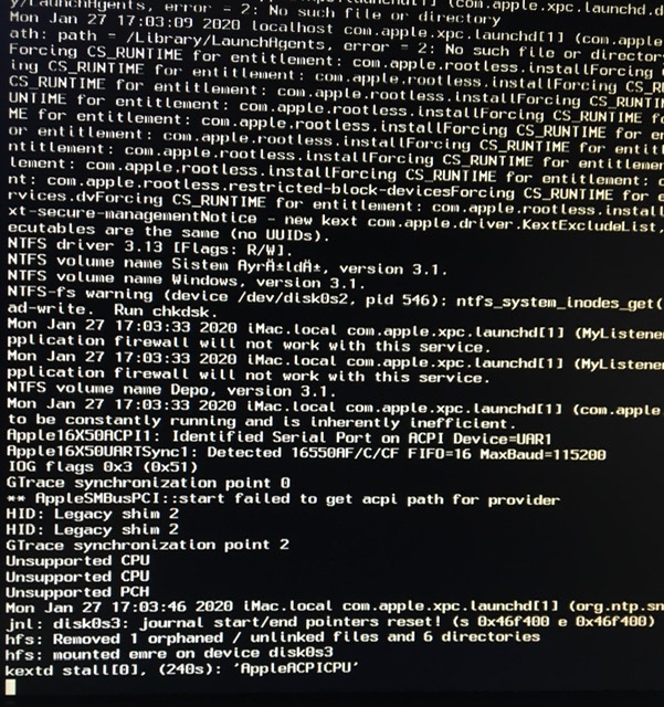 C7D5645E-011A-4817-9092-1DEFDCDC755E.jpeg