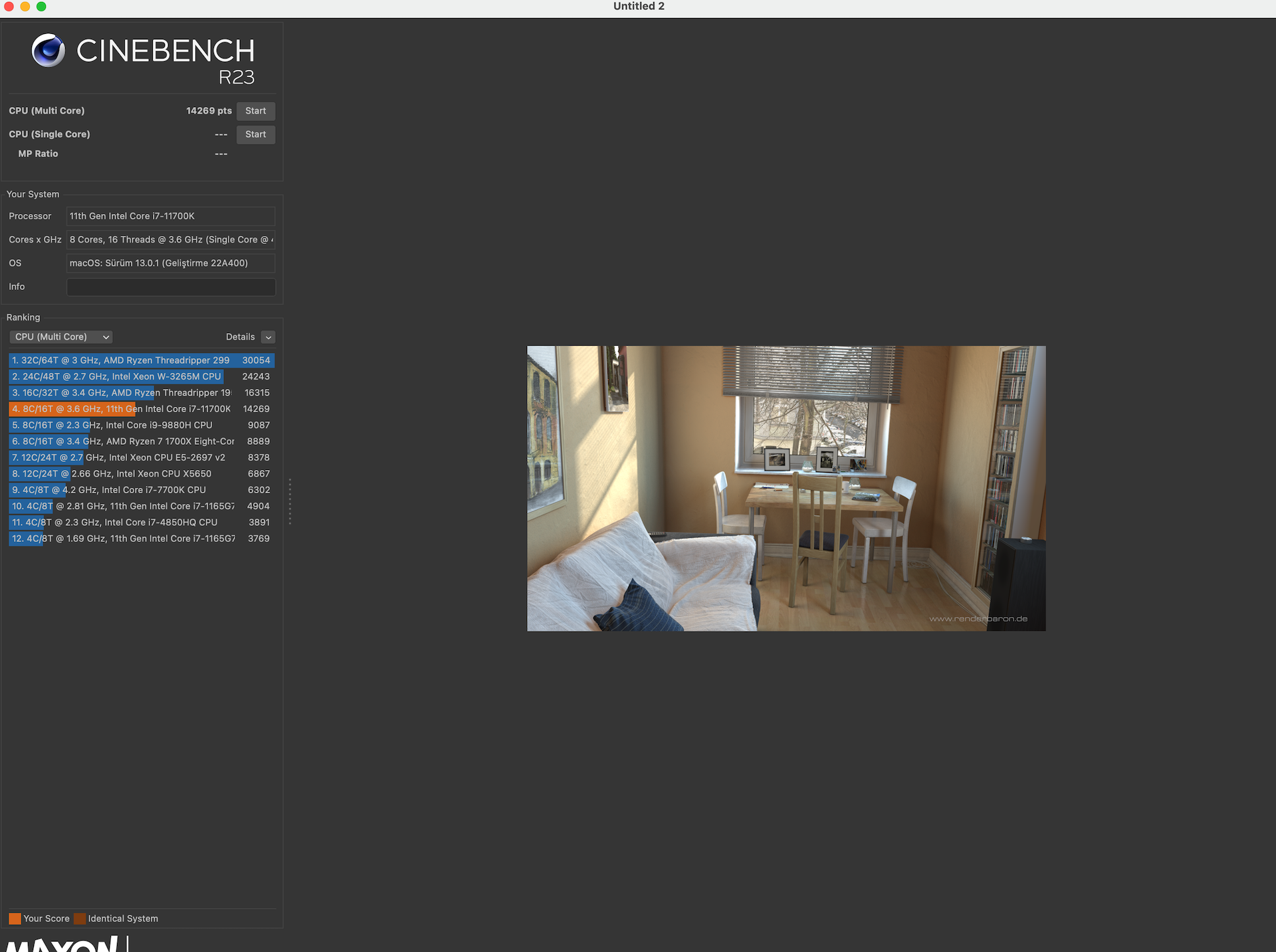cinebench.png