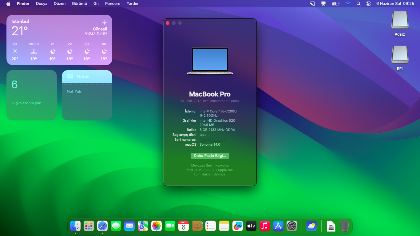 CleanShot 2023-06-06 at 09.25.15.png