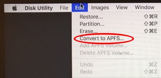convert-hfs-to-apfs.jpg