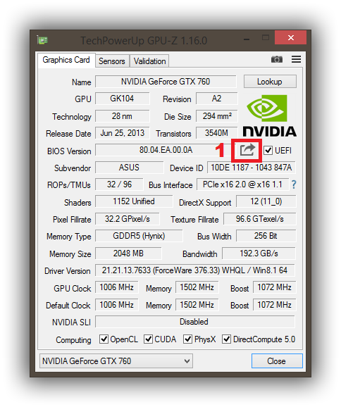 CxT6N-Q55FpHnNojDMnGdlS0OYw9L8KQ.png
