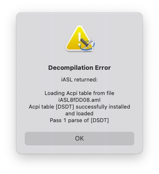 DSDT.jpg