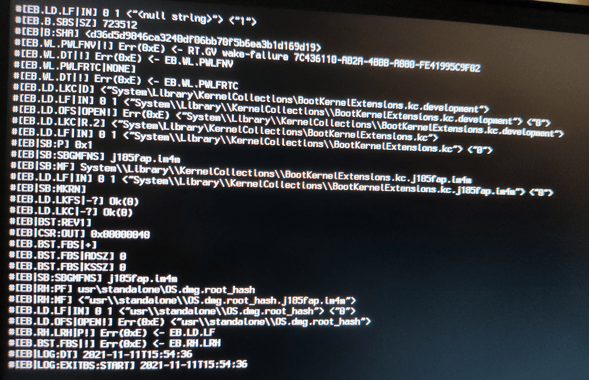 ekran gorseli-min.png