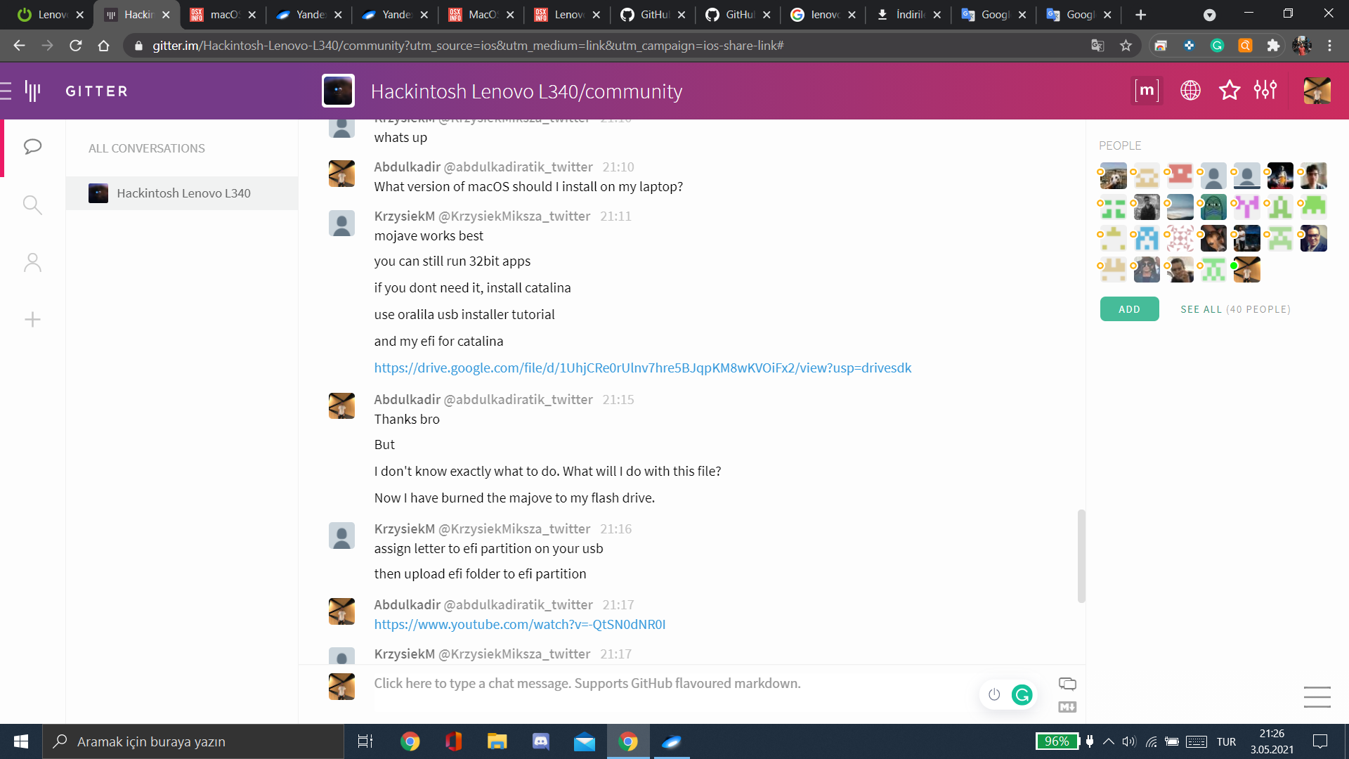 Ekran Görüntüsü (150).png