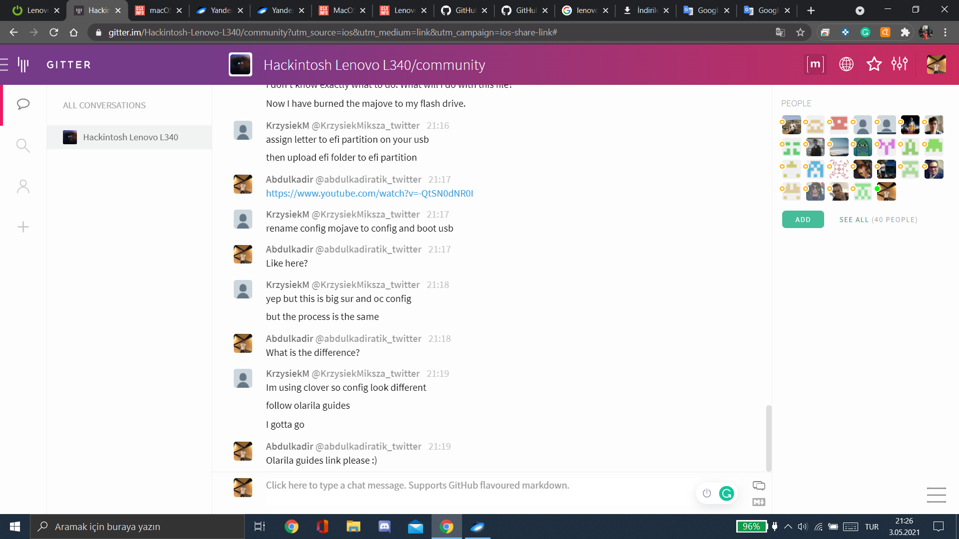 Ekran Görüntüsü (151).png