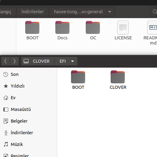 Ekran görüntüsü 2020-08-30 14-14-50.png