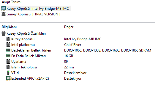 Ekran görüntüsü 2020-12-19 172410.png