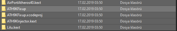 Ekran görüntüsü 2021-11-13 224510.png