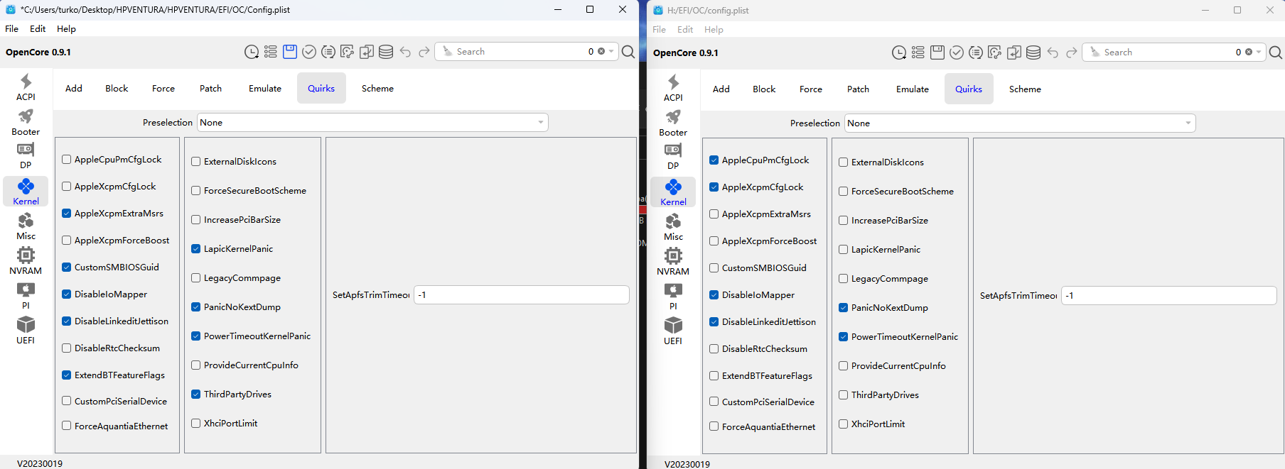 Ekran görüntüsü 2023-05-03 184444.png