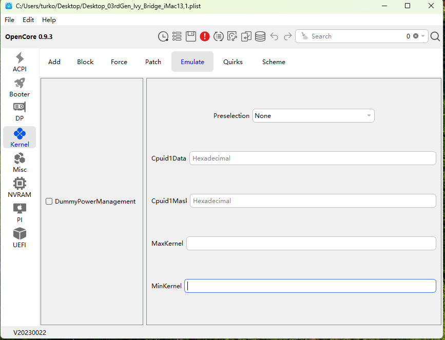 Ekran görüntüsü 2023-07-23 233153.png