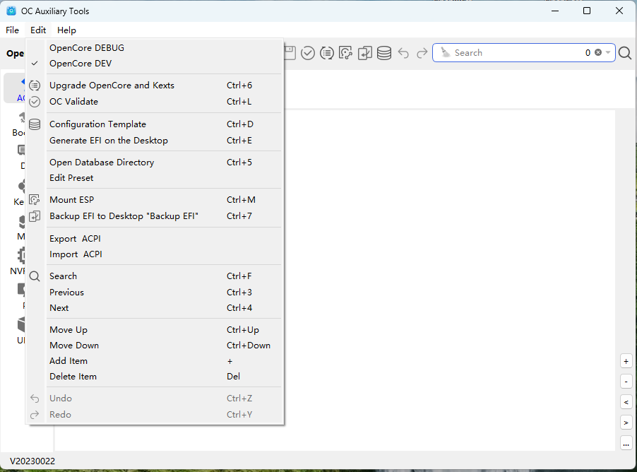 Ekran görüntüsü 2023-08-31 010138.png