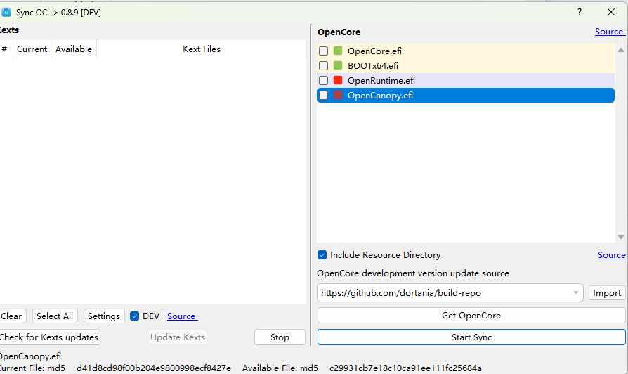 Ekran görüntüsü 2023-08-31 010253.png