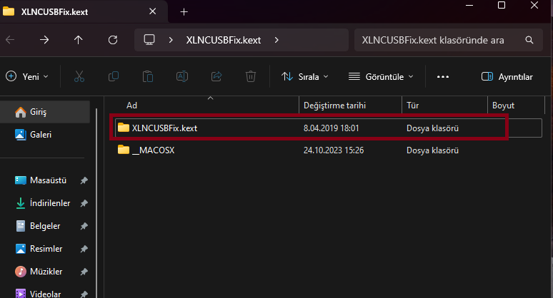 Ekran görüntüsü 2023-10-24 160927.png