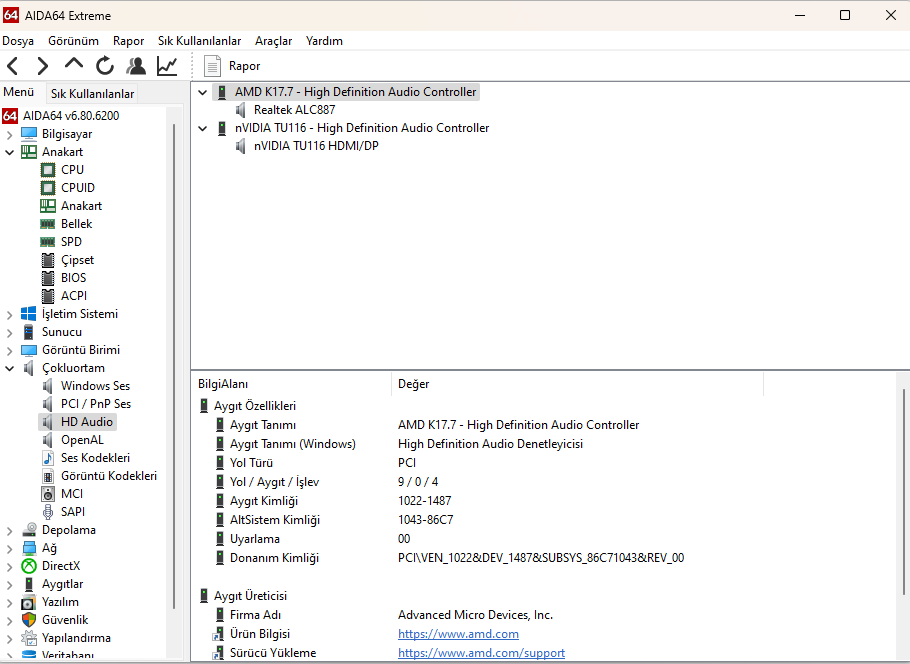 Ekran görüntüsü 2024-03-27 202446.png