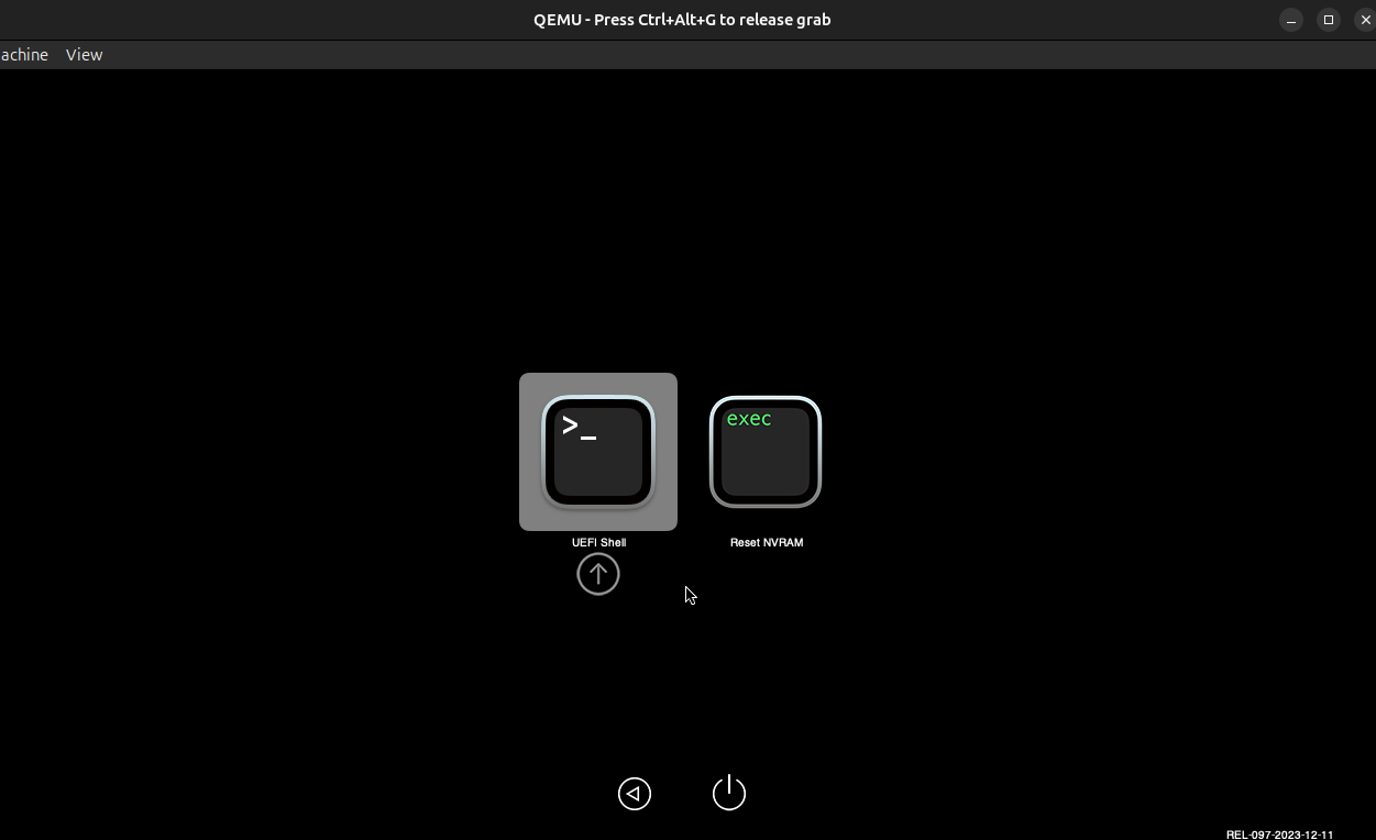 Ekran Görüntüsü - 2024-09-09 14-32-45.png