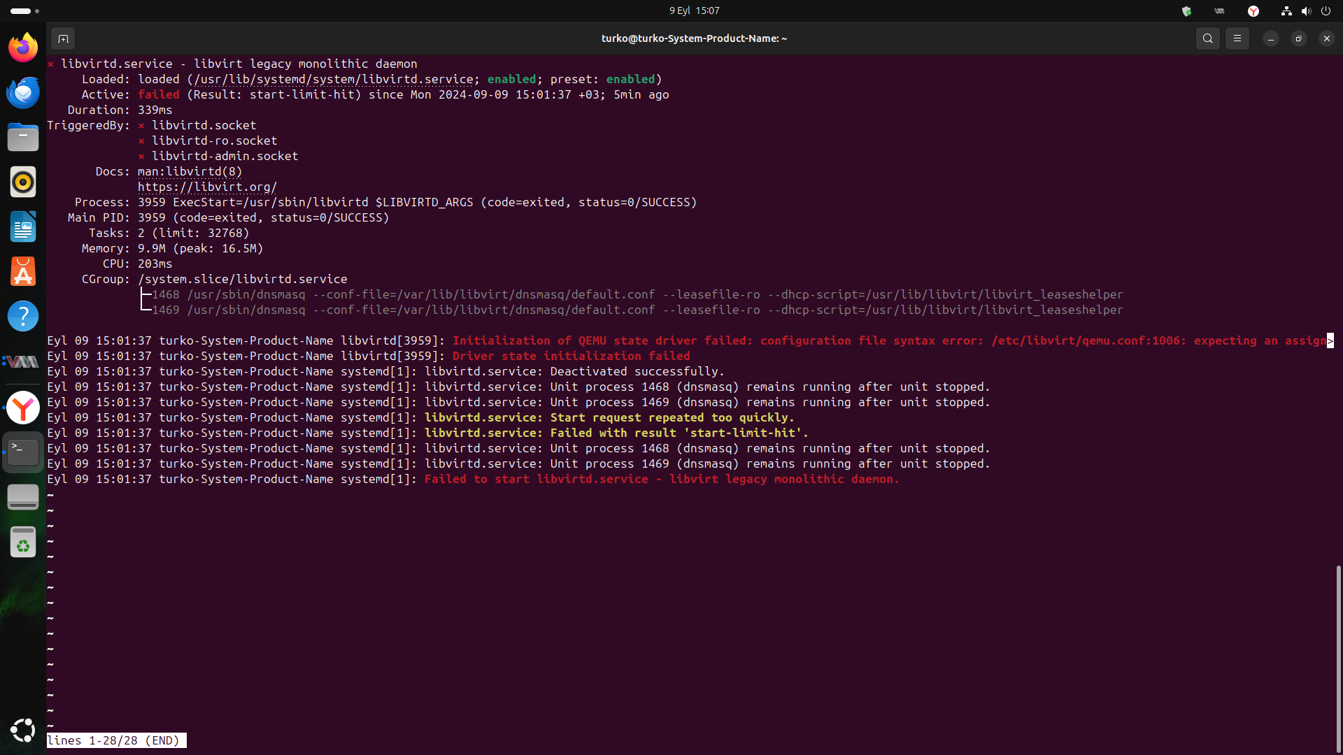Ekran Görüntüsü - 2024-09-09 15-07-52.png