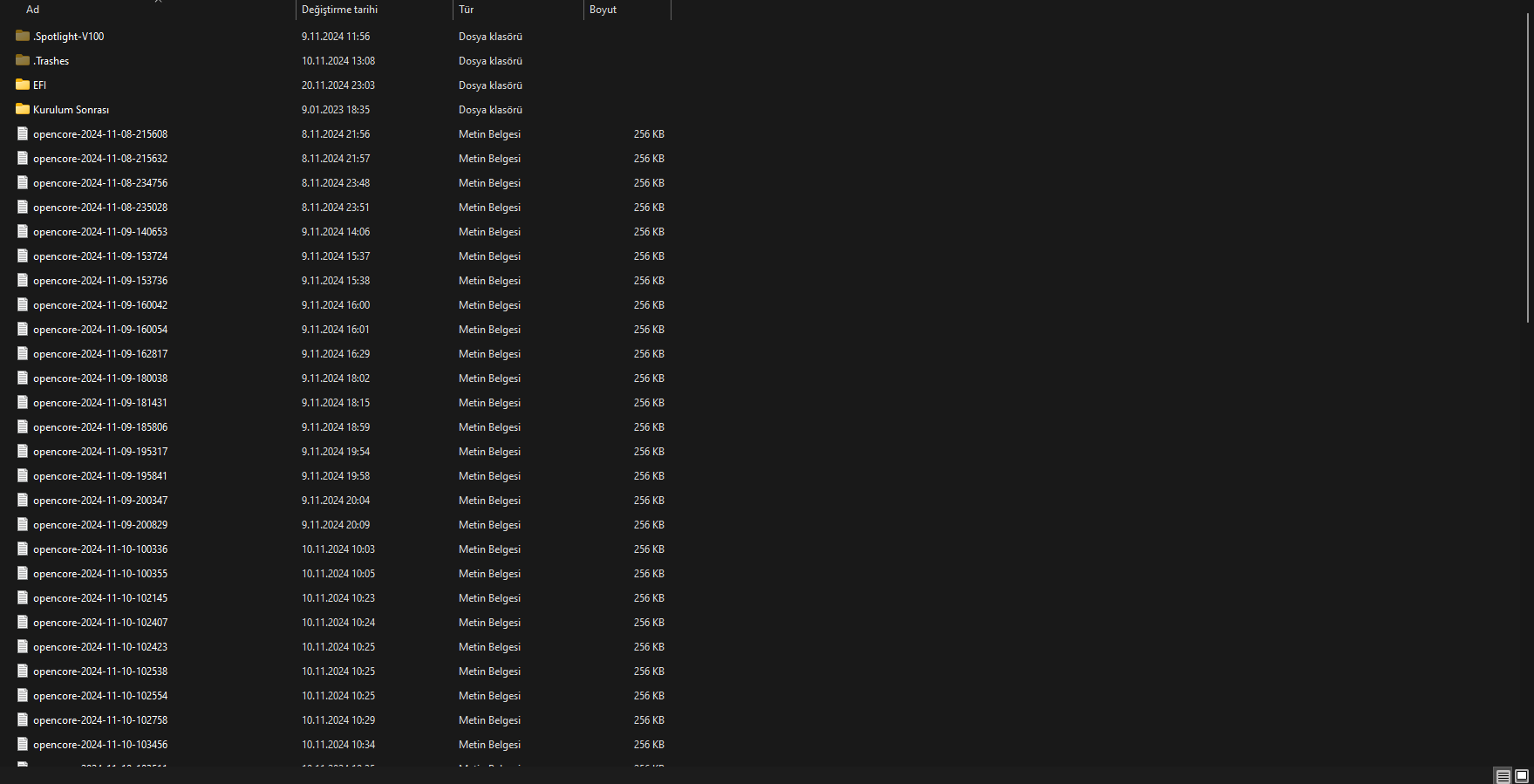 Ekran görüntüsü 2024-11-21 184304.png