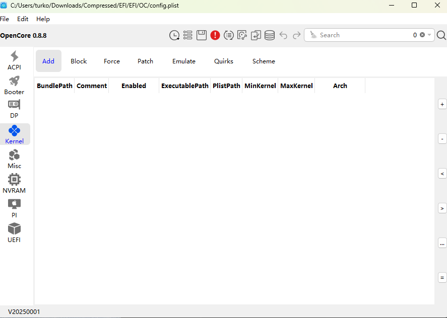 Ekran görüntüsü 2025-05-23 162801.png