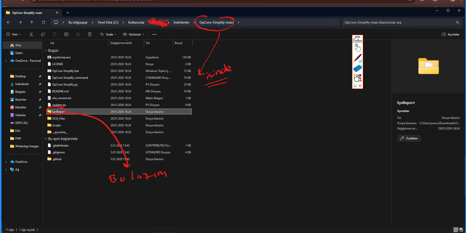 Ekran görüntüsü 2026-01-29 182630.png