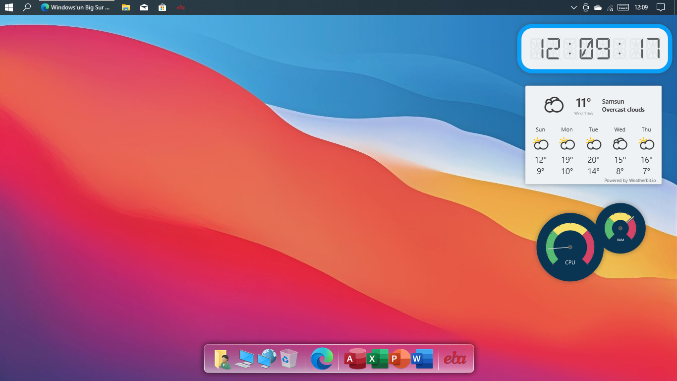 Ekran Görüntüsü (33).png