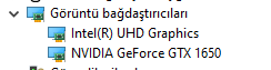 ekran.PNG