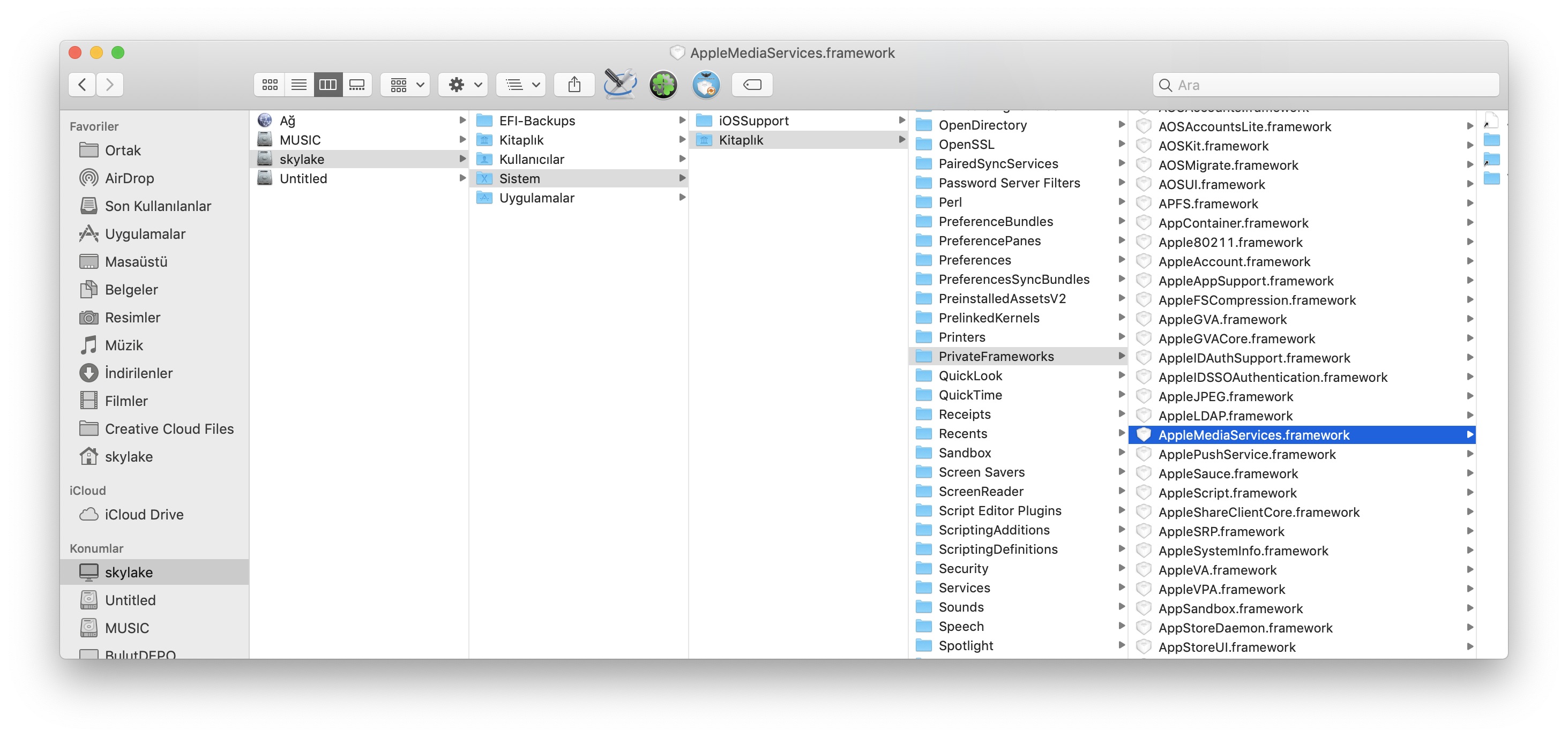 Ekran Resmi 2018-12-13 22.30.03.jpg