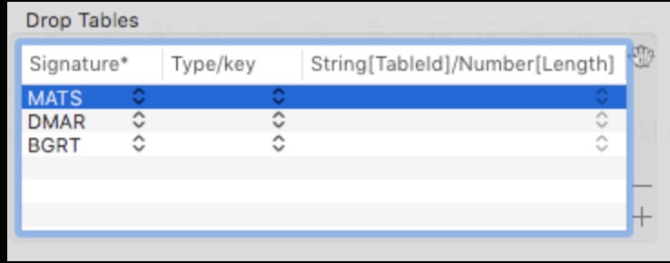 Ekran Resmi 2019-01-23 22.39.22.jpg