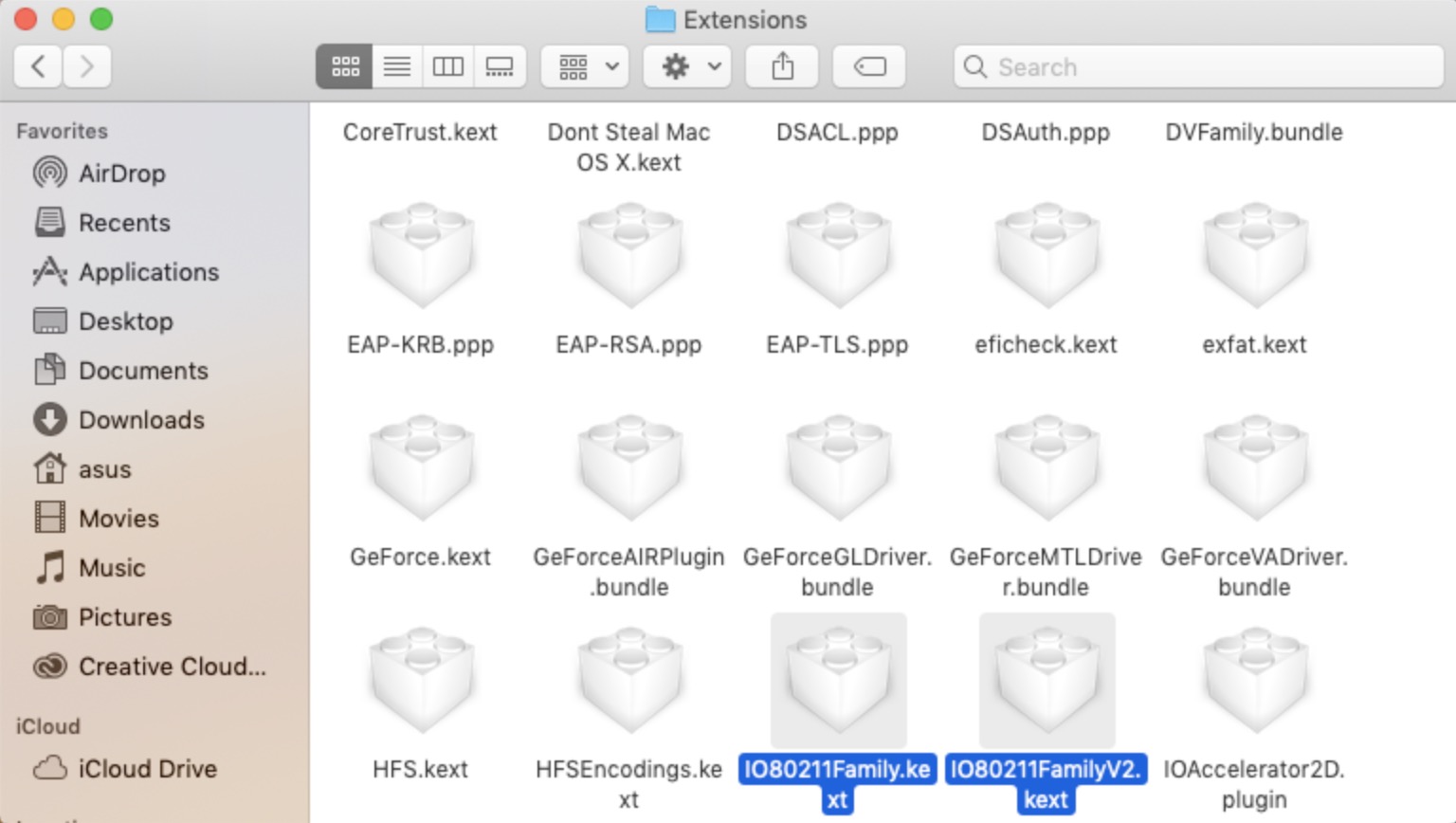 Ekran Resmi 2019-01-26 22.32.50.jpg