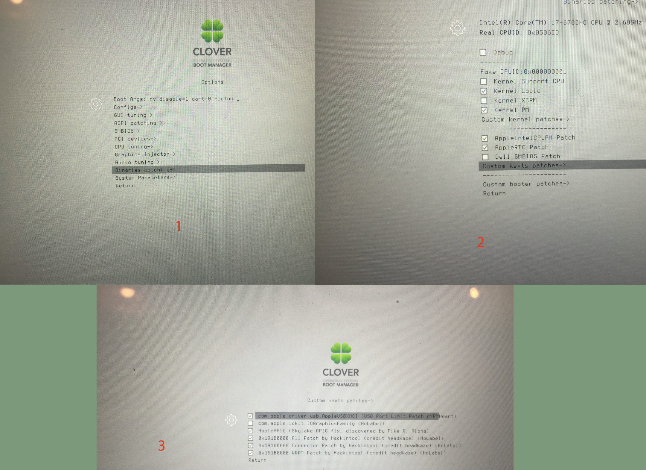 Ekran Resmi 2019-02-07 01.30.36.jpg