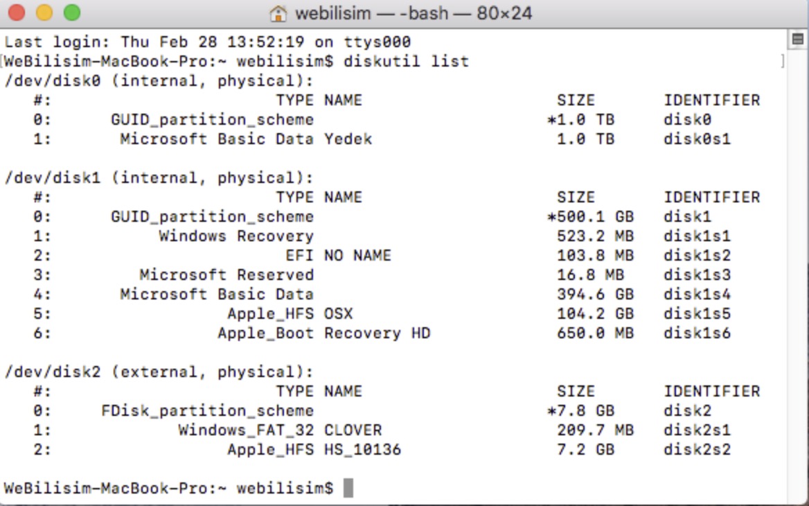 Ekran Resmi 2019-02-28 22.58.12.jpg