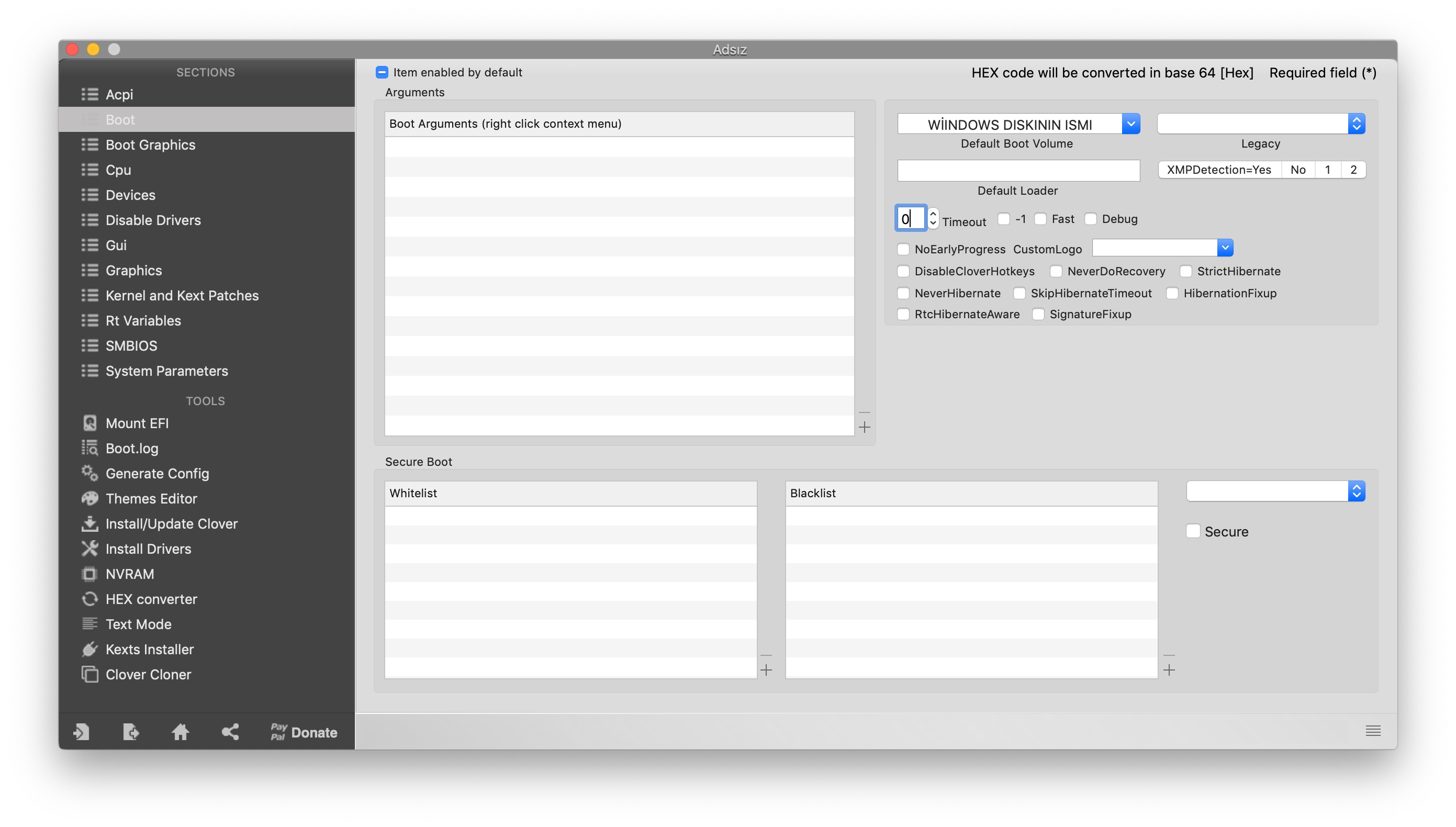 Ekran Resmi 2019-04-06 16.53.01.jpg