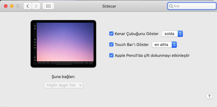 Ekran Resmi 2019-08-18 14.48.11.png