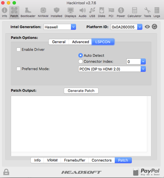 Ekran Resmi 2019-08-20 23.07.00.png