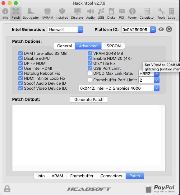 Ekran Resmi 2019-08-20 23.09.33.png