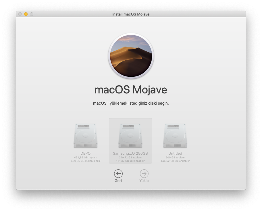 Ekran Resmi 2019-09-07 00.10.58.png