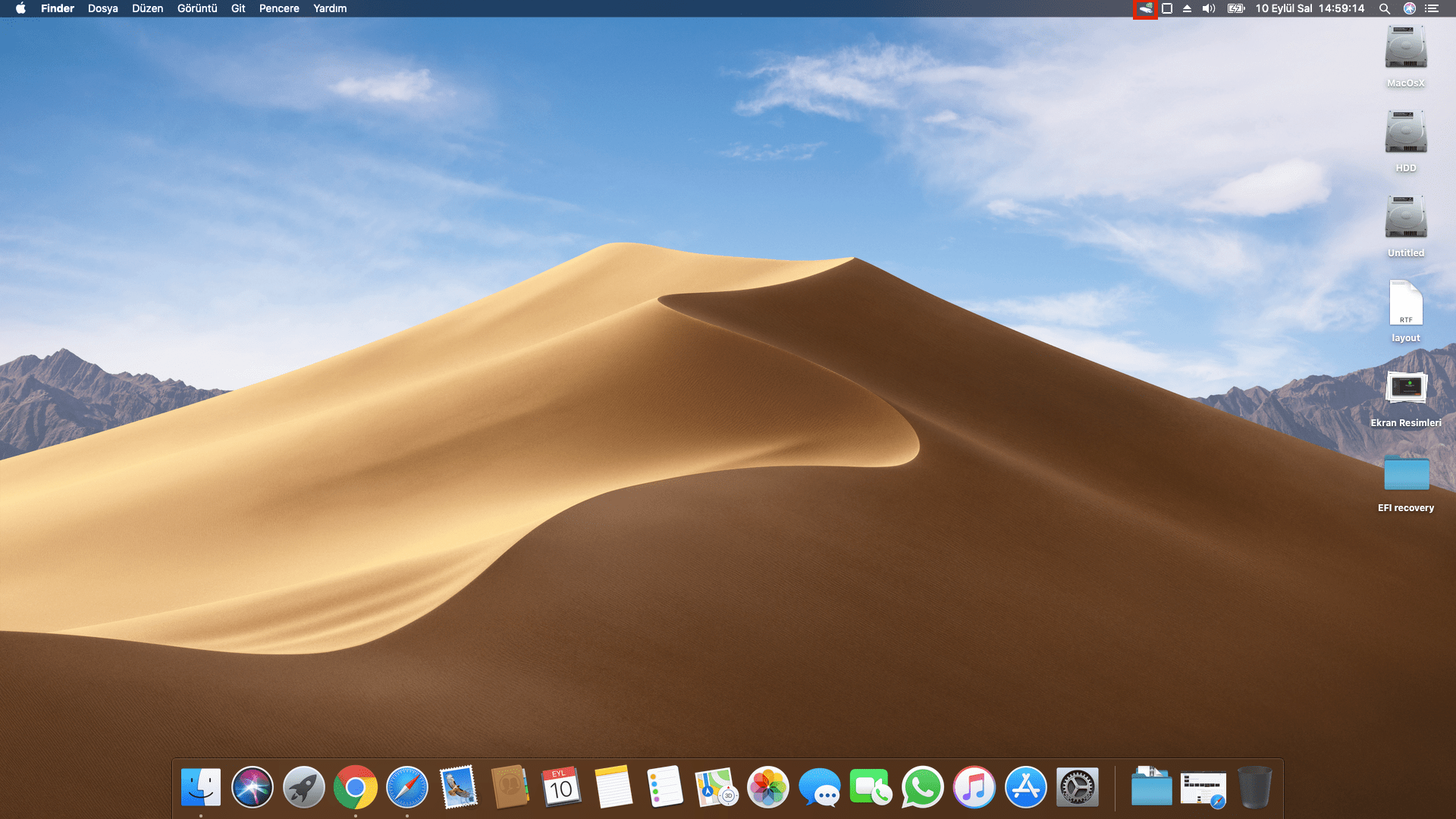 Ekran Resmi 2019-09-10 14.59.14-min.png