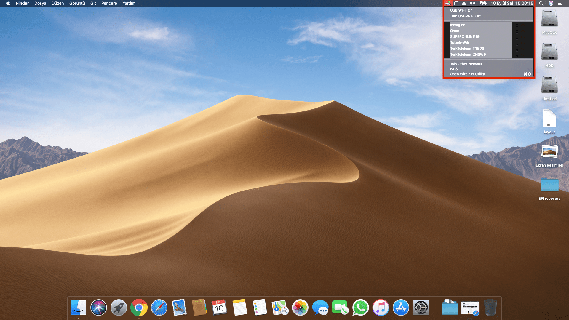 Ekran Resmi 2019-09-10 15.00.15-min.png