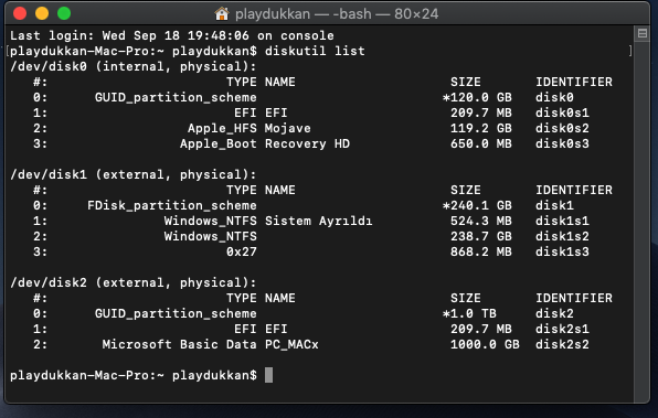 Ekran Resmi 2019-09-18 17.06.35.png