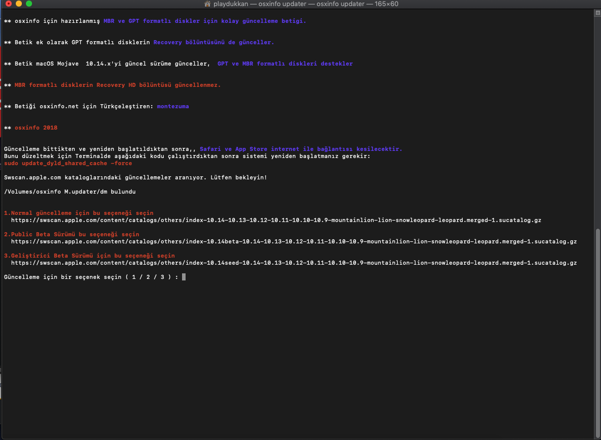 Ekran Resmi 2019-09-18 17.24.42.png