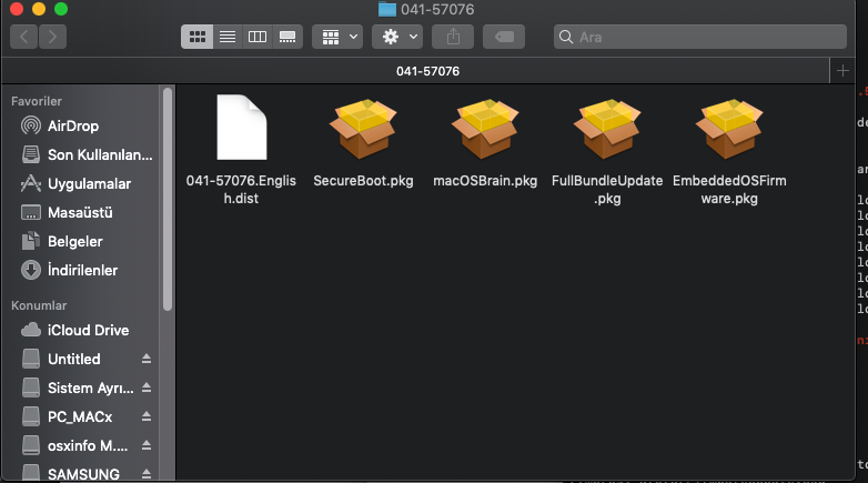 Ekran Resmi 2019-09-18 17.28.59.png
