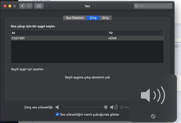 Ekran Resmi 2019-09-19 23.13.48.png