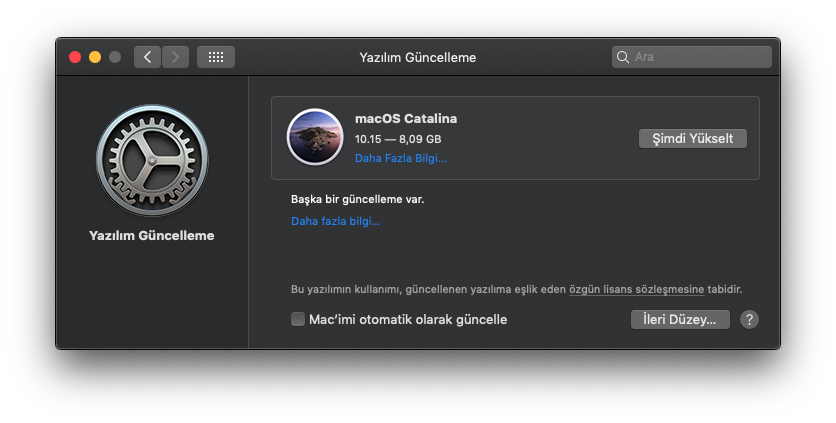 Ekran Resmi 2019-10-07 20.29.02.png