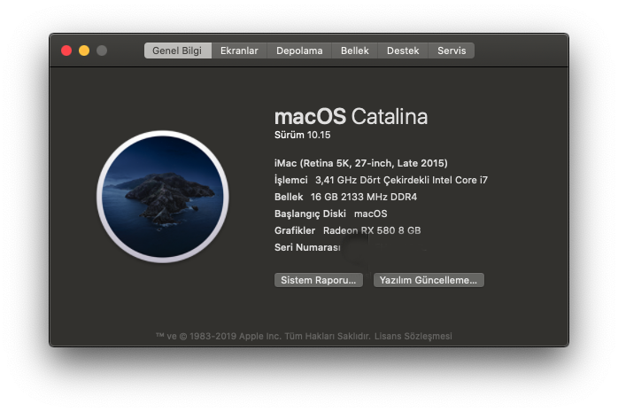 Ekran Resmi 2019-10-08 14.44.09.png