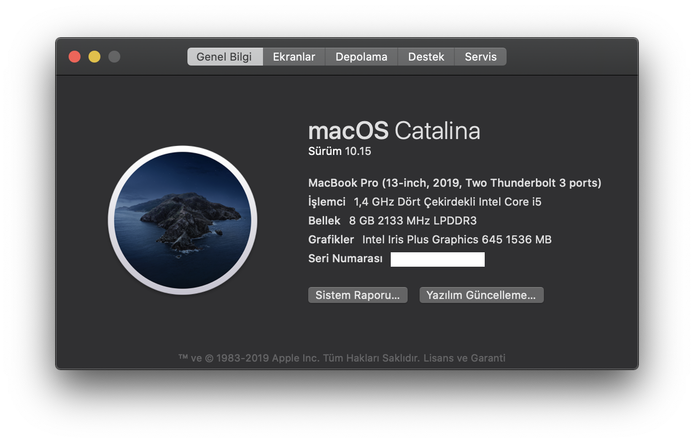 Ekran Resmi 2019-10-08 23.44.24.png